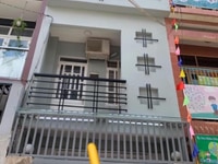 Cho thuê nhà nguyên căn đường Dạ Nam . P2 . Q8 Cho thuê nhà nguyên căn đường Dạ Nam . P2 . Q8