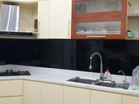 Bán nhà HXH đường Lê Hồng Phong P1 Q10, 43m2, 4T, 9 tỷ 8 TL Bán nhà HXH đường Lê Hồng Phong P1 Q10, 43m2, 4T, 9 tỷ 8 TL