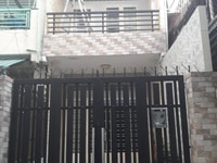 Cho thuê nhà diện tích rộng giá rẻ đường Hoàng Hoa Thám Bình Thạnh Cho thuê nhà diện tích rộng giá rẻ đường Hoàng Hoa Thám Bình Thạnh