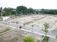 Chính Chủ Cần Bán Gấp Lô Đất Ngay UBND Xã Thành tâm, chơn thành 200m Chính Chủ Cần Bán Gấp Lô Đất Ngay UBND Xã Thành tâm, chơn thành 200m