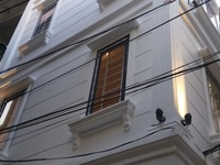 Bán nhà Lạc Long Quận,Phú Thượng Tây Hồ 38m2 X 4T,Mặt tiền 4m Gía 3 tỷ Bán nhà Lạc Long Quận,Phú Thượng Tây Hồ 38m2 X 4T,Mặt tiền 4m Gía 3 tỷ