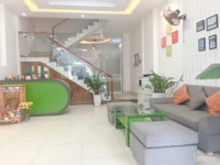 Cho thuê nhà 3.5 tầng MT LÊ THANH NGHỊ - Q. Hải Châu 100m2, 25 tr.th Cho thuê nhà 3.5 tầng MT LÊ THANH NGHỊ - Q. Hải Châu 100m2, 25 tr.th