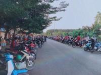 Đất ở đô thị Sổ Hồng Riêng ngay Ủy Ban, trường học diện tích 80m Đất ở đô thị Sổ Hồng Riêng ngay Ủy Ban, trường học diện tích 80m