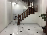 Bán nhà lô góc Trần Khát Chân, Hai Bà Trưng, 62m2, 5 tầng, 3.6 tỷ Bán nhà lô góc Trần Khát Chân, Hai Bà Trưng, 62m2, 5 tầng, 3.6 tỷ