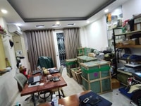 Bán nhà HXH Lạc Long Quân 3 Tầng chỉ 5,2 Tỷ Bán nhà HXH Lạc Long Quân 3 Tầng chỉ 5,2 Tỷ