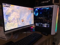 Trả nhà bán gấp dàn game core i3 13 máy. Trả nhà bán gấp dàn game core i3 13 máy.
