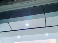 Bán nhà Khương Đình - RẺ - nhất khu vực 36m2, 4 tầng, Giá 3.33 tỷ Bán nhà Khương Đình - RẺ - nhất khu vực 36m2, 4 tầng, Giá 3.33 tỷ