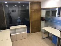 Cho thuê văn phòng 50 m2 tại đường Nguyễn Văn Linh. bao điện nước. Cho thuê văn phòng 50 m2 tại đường Nguyễn Văn Linh. bao điện nước.