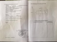 Bán nhà 4 tầng mặt đường Nguyễn Công Trứ - Hàng Kênh - Lê Chân Bán nhà 4 tầng mặt đường Nguyễn Công Trứ - Hàng Kênh - Lê Chân