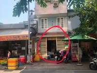 Cho thuê mặt bằng kinh doanh mọi ngành nghề, mặt tiền đường lớn Cho thuê mặt bằng kinh doanh mọi ngành nghề, mặt tiền đường lớn