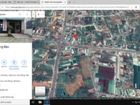 Chính Chủ Cần Bán Khách Sạn Đuờng Lý Thường Kiệt Chính Chủ Cần Bán Khách Sạn Đuờng Lý Thường Kiệt