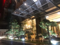 Chích chủ cần bán căn hộ chung cư DT 94.06m2, 3PN, 2Wc, 1 khách Chích chủ cần bán căn hộ chung cư DT 94.06m2, 3PN, 2Wc, 1 khách