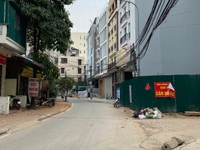 Bán nhà ngõ 603 Lạc long quân sát khu 8 sở ban ngành Hà Nội. DT 110m Bán nhà ngõ 603 Lạc long quân sát khu 8 sở ban ngành Hà Nội. DT 110m