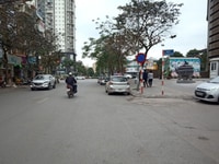 Chính chủ bán nhà cực đẹp ngõ 1 Nguyễn Thị Định, ô tô đỗ cổng. Chính chủ bán nhà cực đẹp ngõ 1 Nguyễn Thị Định, ô tô đỗ cổng.