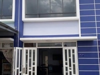 Nhà thương mại đã có sổ hồng giai đoạn 1 KĐT Thịnh Gia Nhà thương mại đã có sổ hồng giai đoạn 1 KĐT Thịnh Gia