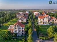 Bán biệt thự giá tốt, đầu tư ngon Bán biệt thự giá tốt, đầu tư ngon