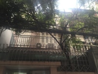 Bán nhà riêng ngõ 204 phố lê thanh nghị dt90m2 dtxd70m2x2t giá10 tỷ Bán nhà riêng ngõ 204 phố lê thanh nghị dt90m2 dtxd70m2x2t giá10 tỷ
