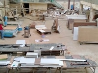 Chính chủ cho thuê nhà xưởng tại Đông Anh; Dt: 1.150m2 Giá 35k/m2 Chính chủ cho thuê nhà xưởng tại Đông Anh; Dt: 1.150m2 Giá 35k/m2
