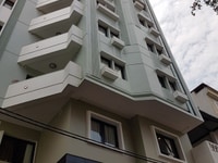 Khách san 3 sao, Nguyễn Du, doanh thu 2.5 TỶ/ , 120m, 10t, Gía 70 tỷ.. Khách san 3 sao, Nguyễn Du, doanh thu 2.5 TỶ/ , 120m, 10t, Gía 70 tỷ..