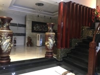 Bán nhà mặt tiền Nguyễn Đình Chiểu - Cao Thắng, Quận 3. Giá 17 tỷ. Bán nhà mặt tiền Nguyễn Đình Chiểu - Cao Thắng, Quận 3. Giá 17 tỷ.