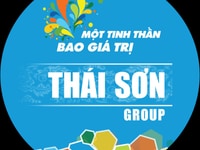Cần tuyển nhân viên Thi Công Quảng Cáo Cần tuyển nhân viên Thi Công Quảng Cáo