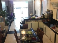 Chủ bán nhà Đầm Trấu, Hai Bà Trưng phân lô KD đỉnh 55mx5T giá 14,3 tỷ Chủ bán nhà Đầm Trấu, Hai Bà Trưng phân lô KD đỉnh 55mx5T giá 14,3 tỷ