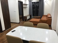 Cần cho thuê CH 2PN cc Sunshine Riverside full đồ sẵn ở giá 11tr/tháng Cần cho thuê CH 2PN cc Sunshine Riverside full đồ sẵn ở giá 11tr/tháng