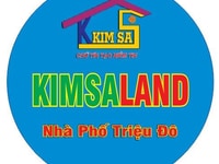 Nhà MT Cách Mạng Tháng 8 giao vòng Xoay Dân Chủ, P10, Q3 Nhà MT Cách Mạng Tháng 8 giao vòng Xoay Dân Chủ, P10, Q3