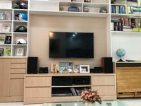 Bán căn hộ Lê trực,p7,q b thạnh,68m2,2pn hẻm xe tải chính chủ giá rẻ Bán căn hộ Lê trực,p7,q b thạnh,68m2,2pn hẻm xe tải chính chủ giá rẻ