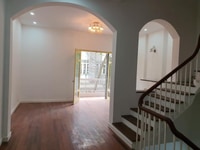 Bán nhà Phân lô - oto đỗ cửa- cầu giấy- chỉ 3,15 tỷ Bán nhà Phân lô - oto đỗ cửa- cầu giấy- chỉ 3,15 tỷ