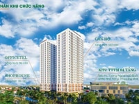 Chỉ cần 360tr sở hữu căn 2PN ngay tại cầu Phú Long, góp 6-8tr tháng Chỉ cần 360tr sở hữu căn 2PN ngay tại cầu Phú Long, góp 6-8tr tháng