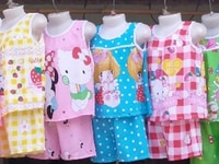 Quần Áo Trẻ Em Gái Từ 10 Ký > 35 Ký Quần Áo Trẻ Em Gái Từ 10 Ký > 35 Ký