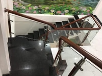 Chỉ 2.9 tỷ có hộ khẩu Thanh Xuân, 36m2x5T, đẹp long lanh, ở luôn. Chỉ 2.9 tỷ có hộ khẩu Thanh Xuân, 36m2x5T, đẹp long lanh, ở luôn.