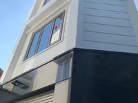 Siêu phẩm nhà đẹp Hoàng Hoa Thám Siêu phẩm nhà đẹp Hoàng Hoa Thám