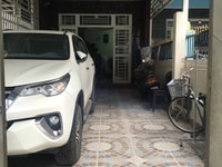 Bán nhà mặt tiền hẻm 71 Đào Tông Nguyên Nhà Bè, DT 4,5x13m Bán nhà mặt tiền hẻm 71 Đào Tông Nguyên Nhà Bè, DT 4,5x13m