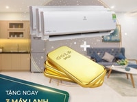 Bán căn hộ khang điền ngay trung tâm Bình Chánh chỉ 1,8 tỷ Bán căn hộ khang điền ngay trung tâm Bình Chánh chỉ 1,8 tỷ