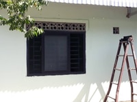 Bán nhà cấp 4, kiệt Bình Kỳ, Ngũ Hành Sơn, giá chỉ 1,65 tỷ Bán nhà cấp 4, kiệt Bình Kỳ, Ngũ Hành Sơn, giá chỉ 1,65 tỷ
