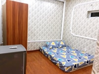 Phòng sàn gỗ 4,6tr đủ nội thất tại Đào Duy Anh. Phòng sàn gỗ 4,6tr đủ nội thất tại Đào Duy Anh.