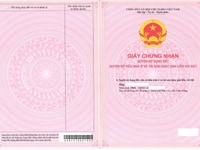 Bán đất giá rẻ Nguyễn Đình Chiểu, đã có sổ đỏ, 630tr/119m2 Bán đất giá rẻ Nguyễn Đình Chiểu, đã có sổ đỏ, 630tr/119m2