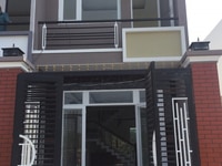 Nhà 1 lầu đúc thật 100m2 sổ riêng. vay bank đc 50%. Tặng nội thất 35tr Nhà 1 lầu đúc thật 100m2 sổ riêng. vay bank đc 50%. Tặng nội thất 35tr