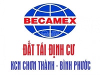 Đất TĐC Becamex Chơn Thành liền kề Vincom, ngay TTHC thị xã Đất TĐC Becamex Chơn Thành liền kề Vincom, ngay TTHC thị xã