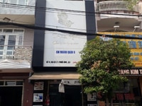 Chính chủ bán nhà phố Đại lộ 2,p.phước bình,q.9 13 tỷ ở và kinh doanh Chính chủ bán nhà phố Đại lộ 2,p.phước bình,q.9 13 tỷ ở và kinh doanh