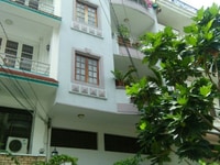 Quận 5: Mặt Tiền AN ĐIỀM 6 lầu thang máy 57m giá cực rẻ 16.2 tỷ Quận 5: Mặt Tiền AN ĐIỀM 6 lầu thang máy 57m giá cực rẻ 16.2 tỷ