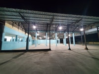 Cho thuê nhà kho KCN 1, phường An Bình, TP. Biên hoà, Đồng Nai. Cho thuê nhà kho KCN 1, phường An Bình, TP. Biên hoà, Đồng Nai.