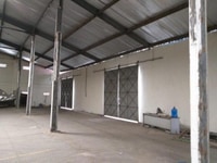 Mặt bằng 10x40m , Phường An Phú giá 60tr/th Mặt bằng 10x40m , Phường An Phú giá 60tr/th