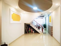 Nhà thích quảng đức phú nhuận. 80m2, ngang 4m.giá 8,5 tỷ. Nhà thích quảng đức phú nhuận. 80m2, ngang 4m.giá 8,5 tỷ.