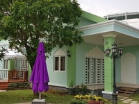 Định cư cần bán gấp căn biệt thự sân vườn, ngay trường Quốc Tế Mỹ Định cư cần bán gấp căn biệt thự sân vườn, ngay trường Quốc Tế Mỹ