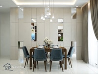 Cần thuê tòa nhà quận 1, quận 3, quận 10 Cần thuê tòa nhà quận 1, quận 3, quận 10
