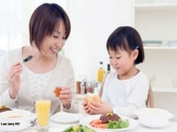 Tuyển 2 giúp việc nhà bao ăn ở lại làm việc lâu dài Tuyển 2 giúp việc nhà bao ăn ở lại làm việc lâu dài