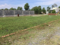 Chính chủ bán gấp 360m2 đất ở khu dân cư 9x40, 360m Chính chủ bán gấp 360m2 đất ở khu dân cư 9x40, 360m